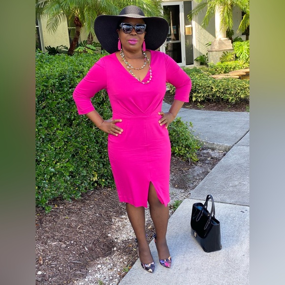 PLEASE LIKE THIS FLYER TO BE NOTIFIED-WEDNESDAY & THURSDAY @6:30 PM!๐ ๐๐๐๐๐๐๐ - Picture 5 of 17